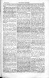 National Standard Saturday 24 July 1858 Page 13