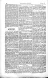 National Standard Saturday 24 July 1858 Page 16