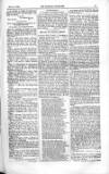 National Standard Saturday 24 July 1858 Page 17