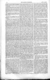National Standard Saturday 24 July 1858 Page 18