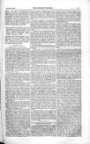 National Standard Saturday 24 July 1858 Page 19