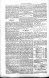 National Standard Saturday 24 July 1858 Page 20