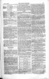 National Standard Saturday 24 July 1858 Page 21