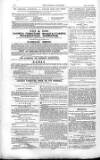 National Standard Saturday 24 July 1858 Page 22