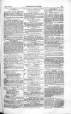 National Standard Saturday 24 July 1858 Page 23