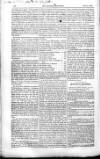 National Standard Saturday 31 July 1858 Page 2