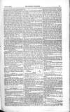 National Standard Saturday 31 July 1858 Page 3