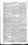 National Standard Saturday 31 July 1858 Page 4