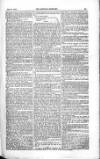 National Standard Saturday 31 July 1858 Page 5