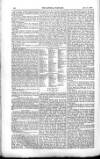 National Standard Saturday 31 July 1858 Page 6