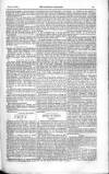 National Standard Saturday 31 July 1858 Page 7