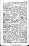 National Standard Saturday 31 July 1858 Page 8