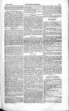 National Standard Saturday 31 July 1858 Page 9