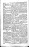 National Standard Saturday 31 July 1858 Page 10