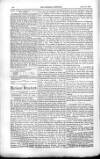National Standard Saturday 31 July 1858 Page 12