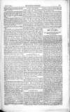 National Standard Saturday 31 July 1858 Page 13