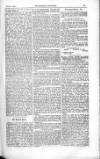 National Standard Saturday 31 July 1858 Page 15