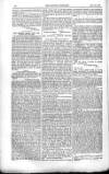 National Standard Saturday 31 July 1858 Page 16