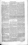 National Standard Saturday 31 July 1858 Page 17