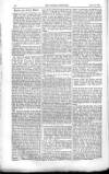 National Standard Saturday 31 July 1858 Page 18