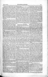 National Standard Saturday 31 July 1858 Page 19