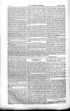 National Standard Saturday 31 July 1858 Page 20