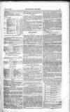 National Standard Saturday 31 July 1858 Page 21