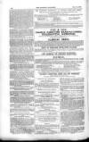 National Standard Saturday 31 July 1858 Page 22