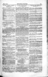 National Standard Saturday 31 July 1858 Page 23