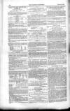 National Standard Saturday 31 July 1858 Page 24