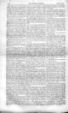 National Standard Saturday 07 August 1858 Page 2