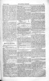 National Standard Saturday 07 August 1858 Page 3