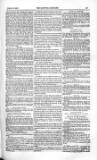 National Standard Saturday 07 August 1858 Page 5