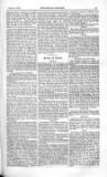 National Standard Saturday 07 August 1858 Page 7