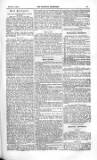 National Standard Saturday 07 August 1858 Page 9