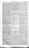 National Standard Saturday 07 August 1858 Page 12