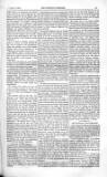 National Standard Saturday 07 August 1858 Page 13