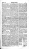 National Standard Saturday 07 August 1858 Page 17