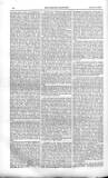 National Standard Saturday 07 August 1858 Page 18