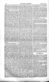 National Standard Saturday 07 August 1858 Page 20