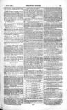 National Standard Saturday 07 August 1858 Page 21
