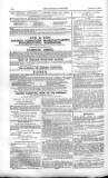 National Standard Saturday 07 August 1858 Page 22