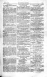 National Standard Saturday 07 August 1858 Page 23