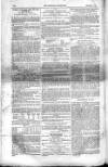 National Standard Saturday 07 August 1858 Page 24