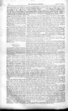 National Standard Saturday 14 August 1858 Page 2