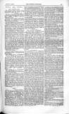National Standard Saturday 14 August 1858 Page 3