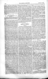 National Standard Saturday 14 August 1858 Page 4