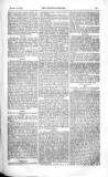 National Standard Saturday 14 August 1858 Page 5