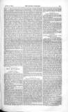 National Standard Saturday 14 August 1858 Page 7