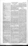 National Standard Saturday 14 August 1858 Page 10